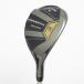  Callaway Golf PARADYMpala большой mMAX FAST служебная программа ELDIO 40 for Callaway дамский [U5] вал :ELDIO 40 f***