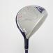  Majesty Golf maruman SHUTTLE Shuttle (2022) Fairway Wood IMPACTFIT m230( голубой ) дамский [3W] вал :IM***