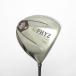  Bridgestone PHYZ PHYZ CL Driver PHYZ PZ-401W дамский вал :PHYZ PZ-401W