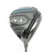  Honma Golf BERESbe отсутствует NX Driver VIZARD for NX 45 вал :VIZARD for NX 45