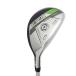  Callaway Golf EPIC EPIC MAX FAST служебная программа ELDIO 40 for Callaway дамский [U4] вал :ELDIO 40 for Callaway