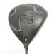  Cobra DARKSPEED темный скорость MAX Driver Speeder NX for Cobra SILVER дамский вал :Speeder NX for Cobra SILVER