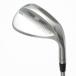 �����ȥꥹ�� Vokey �ܡ����� SM9 BRASHED STEEL �����å� BV105 ��56-08�� ����եȡ�BV105