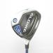  TaylorMade GLOIRE свечение reF2 Fairway Wood Speeder 661 EVOLUTION [5W] вал :Speeder 661 EVOLUTION