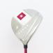 onofLADYonofreti fairway arm z Fairway Wood SMOOTH KICK LP-423F пурпурный Pink Lady s[4W]si***