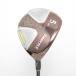  Majesty Golf maruman SHUTTLE Shuttle i4000X Fairway Wood SHUTTLE WLT TYPE-08F дамский [5W] вал :SHU***