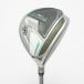  TaylorMade SIM GLOIRE SIM свечение re Fairway Wood Air Speeder TM дамский [5W] вал :Air Speeder TM