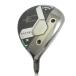  Callaway Golf ELYTE Elite MAX FAST Fairway Wood LIN-Q GREEN 40 for Callaway LDY дамский [3W] вал :***
