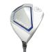  Yamaha inpres Impress DRIVE STAR(2023) Fairway Wood VANQUISH for inpres LM423f дамский [5W] вал :VANQUI***