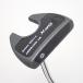  Odyssey DFX DFX BY ODYSSEY V-LINE FANG DB короткая клюшка steel вал [34] вал : steel вал 