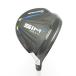  TaylorMade SIM2 SIM2 Max -D Fairway Wood TENSEI BLUE TM40(2021) дамский [7W] вал :TENSEI BLUE TM40(2021)