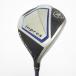  Yamaha inpres Impress DRIVE STAR(2023) Fairway Wood Speeder NX for Yamaha M423f [5W] вал :Speeder NX for***
