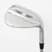 �����ȥꥹ�� Vokey �ܡ����� SM9 TOUR CHROME �����å� BV105 ��56-08�� ����եȡ�BV105