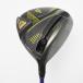  Honma Golf TOUR WORLD Tour world TW757 TYPE-D PLUS Driver VIZARD MP-6 вал :VIZARD MP-6