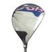  Bridgestone TOUR B Tour B JGR Fairway Wood AiR Speeder L дамский [4W] вал :AiR Speeder L