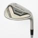  Cleveland Cleveland Golf Smart подошва FULL-FACE type-G Wedge UST Recoil Dart 50 дамский [50-02] вал :U***