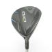 TaylorMade Qi10 Qi10 MAX Fairway Wood ELDIO TM40 дамский [5W] вал :ELDIO TM40