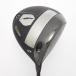  Fourteen FOURTEEN GelongD DX001 Driver FT-40d вал :FT-40d