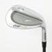  Fourteen FOURTEEN C036 FORGED Wedge FT51w дамский [46] вал :FT51w