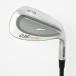  Fourteen FOURTEEN C036 FORGED Wedge FT51w дамский [46] вал :FT51w