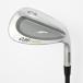  Fourteen FOURTEEN C036 FORGED Wedge FT51w дамский [46] вал :FT51w