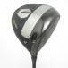  Fourteen FOURTEEN GelongD DX001 Driver FT-50d вал :FT-50d