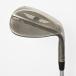  Titleist Vokeybo- Kei дизайн SM8 brush do steel Wedge N.S.PRO MODUS3 TOUR 120 [58-14] вал :N.S.PR***