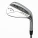 Callaway Golf Callaway Golf JAWS RAW широкий g линия череп m металлизированный отделка Wedge N.S.PRO 950GH neo [50-12] автомобиль ***
