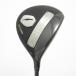 Fourteen FOURTEEN GelongD FX001 Fairway Wood FT-50f [3W] вал :FT-50f