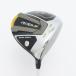  Callaway Golf ROGUE low gST MAX FAST Driver ELDIO 40 for Callaway дамский вал :ELDIO 40 for Callaway