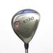  Dunlop XXIO XXIO na in (2016) Fairway Wood MP900L дамский [7W] вал :MP900L