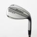  Cleveland RTX RTX6 Zip core Tour атлас Wedge Dynamic Gold HT [58-10] вал :Dynamic Gold HT
