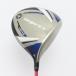  Yamaha inpres 19 Impress UD+2 Driver Speeder 351 EVOLUTION VII дамский вал :Speeder 351 EVOLUTION VII