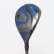 Honma Golf TOUR WORLD Tour world TW767 служебная программа VIZARD EZ-TH 7 [U3] вал :VIZARD EZ-TH 7