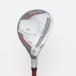  TaylorMade STEALTH Stealth 2 HD Rescue служебная программа TENSEI RED TM40(2022) дамский [U6] вал :TENSEI RED***