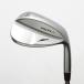  Fourteen RM-4 RM-4 Wedge steel вал [56-11] вал : steel вал 