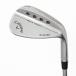  Callaway Golf MACK DADDY MACK DADDY4 Wedge N.S.PRO 950GH [56-12] вал :N.S.PRO 950GH