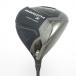  Callaway Golf PARADYMpala большой mX Driver VENTUS TR 4 for Callaway дамский вал :VENTUS TR 4 for Callaway