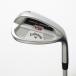  Callaway Golf MACK DADDY MACK DADDY CB Wedge ELDIO 40 for Callaway дамский [58-12] вал :ELDIO 40 for Callaway