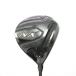  Honma Golf BERESbe отсутствует NX Driver VIZARD FOR NX 37 дамский вал :VIZARD FOR NX 37