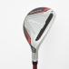  TaylorMade STEALTH Stealth RESCUE служебная программа TENSEI RED TM40(2022) дамский [U5] вал :TENSEI RED TM40(2022)