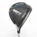  TaylorMade SIM2 SIM2 Max -D Fairway Wood TENSEI BLUE TM40(2021) дамский [5W] вал :TENSEI BLUE TM40(2021)