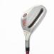  TaylorMade GLOIRE свечение reF2 RESCUE служебная программа GL6600W дамский [U5] вал :GL6600W