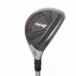  TaylorMade M4 M4 служебная программа FUBUKI TM4 дамский [U6] вал :FUBUKI TM4