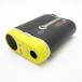  Lupo rudoLEUPOLD GX-4i3