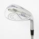  Cleveland RTX RTX F-FORGED II Wedge N.S.PRO 950GH [58-12] вал :N.S.PRO 950GH