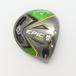  Callaway Golf Callaway Golf Callaway Golf head одиночный товар head одиночный 