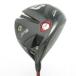  Bridgestone BRIDGESTONE GOLF J715 B3 Driver Tour AD J15-11W вал :Tour AD J15-11W