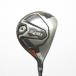  Honma Golf TOUR WORLD TOUR WORLD TW747 FW Fairway Wood VIZARD For TW747 [3HL] вал :VIZARD For TW747