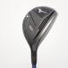  Mizuno ST ST-X220 служебная программа Diamana MM-U [U4] вал :Diamana MM-U